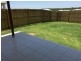 8 Virginia Drive, Parkhurst QLD 4702